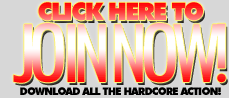 Instant Access!
