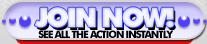 Click here for access!