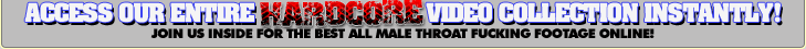 Click here!