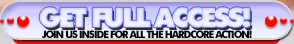 Click here!